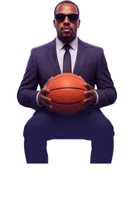 alfcasino basketball