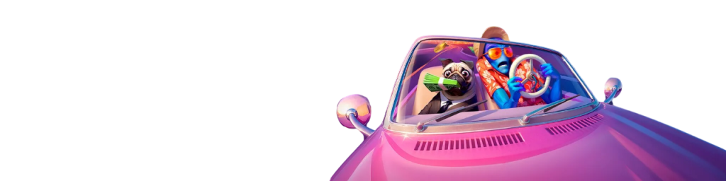 alfcasino car driving-Photoroom