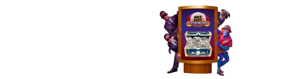 alfcasino great mafia-Photoroom