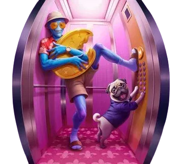 alfcasino live cashback