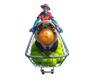 alfcasino playground mode