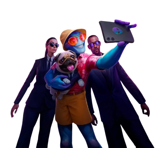 alfcasino relax guys