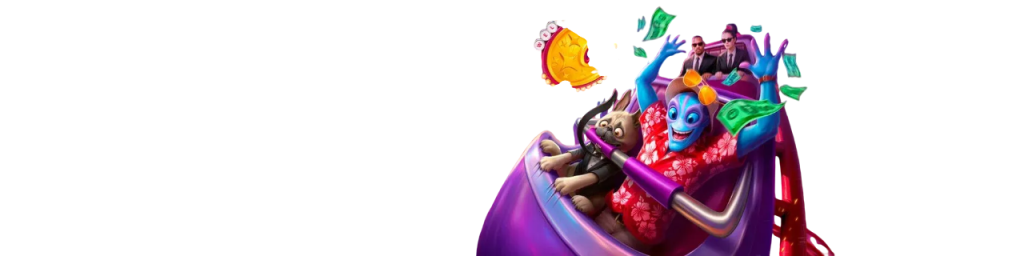 alfcasino royal golden gambling-Photoroom