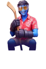 alfcasino stick rocket