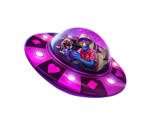 alfcasino_spacebar-removebg