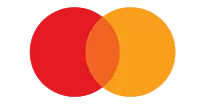alfcasino mastercard